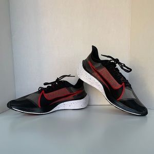 Nike Zoom Gravity Men's Running Shoe, Size 11